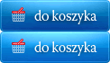 Dodaj do koszyka Jak pisać i tworzyć prezentacje